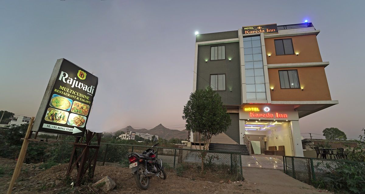 Venue image 2